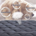 Comfortable and Portable Pet mat cushion